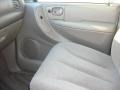 2003 Light Almond Pearl Chrysler Town & Country LX  photo #24