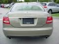 Dakar Beige Metallic - A6 3.2 Sedan Photo No. 4