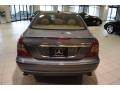 Flint Grey Metallic - E 350 Sedan Photo No. 6