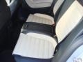 Reflex Silver Metallic - CC VR6 Sport Photo No. 10