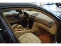 Flint Grey Metallic - E 350 Sedan Photo No. 10