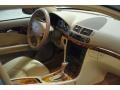 Flint Grey Metallic - E 350 Sedan Photo No. 11