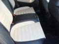 Reflex Silver Metallic - CC VR6 Sport Photo No. 12