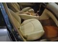 Flint Grey Metallic - E 350 Sedan Photo No. 12