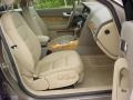 Dakar Beige Metallic - A6 3.2 Sedan Photo No. 10