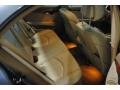 Flint Grey Metallic - E 350 Sedan Photo No. 13