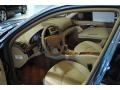 Flint Grey Metallic - E 350 Sedan Photo No. 14