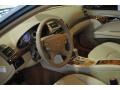 Flint Grey Metallic - E 350 Sedan Photo No. 15
