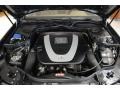 Flint Grey Metallic - E 350 Sedan Photo No. 19