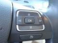 Reflex Silver Metallic - CC VR6 Sport Photo No. 21