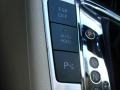 Reflex Silver Metallic - CC VR6 Sport Photo No. 27