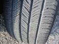 Reflex Silver Metallic - CC VR6 Sport Photo No. 29