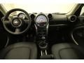 Crystal Silver Metallic - Cooper Countryman Photo No. 4