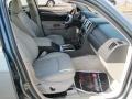 Magnesium Pearlcoat - 300 C HEMI Photo No. 11