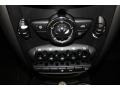 Crystal Silver Metallic - Cooper Countryman Photo No. 15