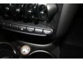 Crystal Silver Metallic - Cooper Countryman Photo No. 16
