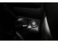 Crystal Silver Metallic - Cooper Countryman Photo No. 18