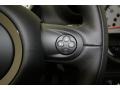 Crystal Silver Metallic - Cooper Countryman Photo No. 19