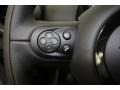 Crystal Silver Metallic - Cooper Countryman Photo No. 20