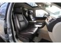 2010 Silver Lining Cadillac Escalade Platinum AWD  photo #25