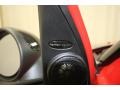Pure Red - Cooper Countryman Photo No. 14
