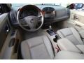 Cashmere Prime Interior Photo for 2007 Cadillac CTS #61043907