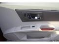 Infrared - CTS Sedan Photo No. 16