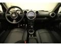 True Blue Metallic - Cooper S Countryman Photo No. 4