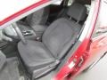Venom Red - Rogue S AWD 360 Value Package Photo No. 10