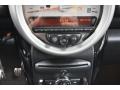 True Blue Metallic - Cooper S Countryman Photo No. 14