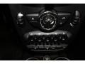 True Blue Metallic - Cooper S Countryman Photo No. 15