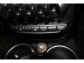 True Blue Metallic - Cooper S Countryman Photo No. 16