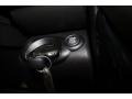 True Blue Metallic - Cooper S Countryman Photo No. 18