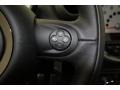 True Blue Metallic - Cooper S Countryman Photo No. 19