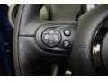 True Blue Metallic - Cooper S Countryman Photo No. 20