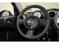 True Blue Metallic - Cooper S Countryman Photo No. 24