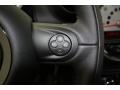 Cosmic Blue Metallic - Cooper Countryman Photo No. 18