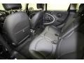Cosmic Blue Metallic - Cooper Countryman Photo No. 20