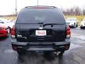 Black - TrailBlazer LS 4x4 Photo No. 6