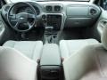 Black - TrailBlazer LS 4x4 Photo No. 10