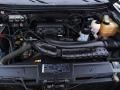 5.4 Liter SOHC 24-Valve Triton V8 Engine for 2008 Ford F150 XLT SuperCrew 4x4 #61044949