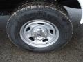 2012 Oxford White Ford F350 Super Duty XL Regular Cab 4x4  photo #9