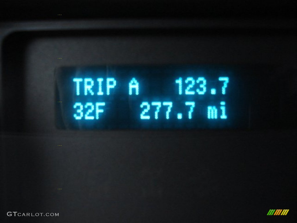 2012 F350 Super Duty XL Regular Cab 4x4 - Oxford White / Steel photo #19
