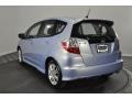Tidewater Blue Metallic - Fit Sport Photo No. 3