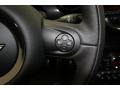 Spice Orange Metallic - Cooper S Coupe Photo No. 19