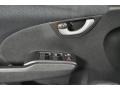 Tidewater Blue Metallic - Fit Sport Photo No. 11
