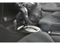 Sport Black Transmission Photo for 2009 Honda Fit #61045693