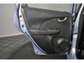 Tidewater Blue Metallic - Fit Sport Photo No. 16