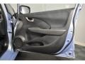 Tidewater Blue Metallic - Fit Sport Photo No. 24