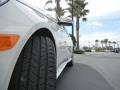 Arctic White - E 350 Sedan Photo No. 10